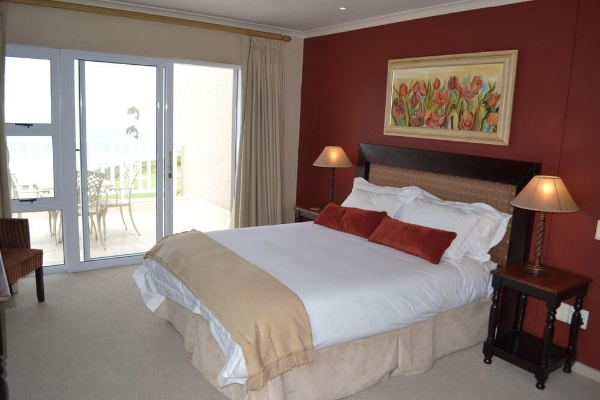 Pinnacle Point - Golf Safari SA (Mossel Bay)